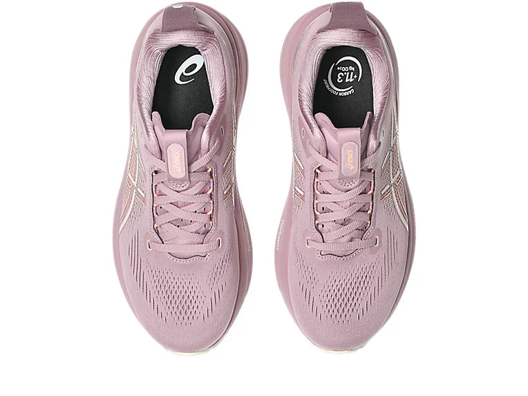 Asics Gel-Kayano 33 - Womens