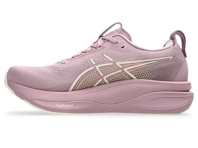 Asics Gel-Kayano 33 - Womens