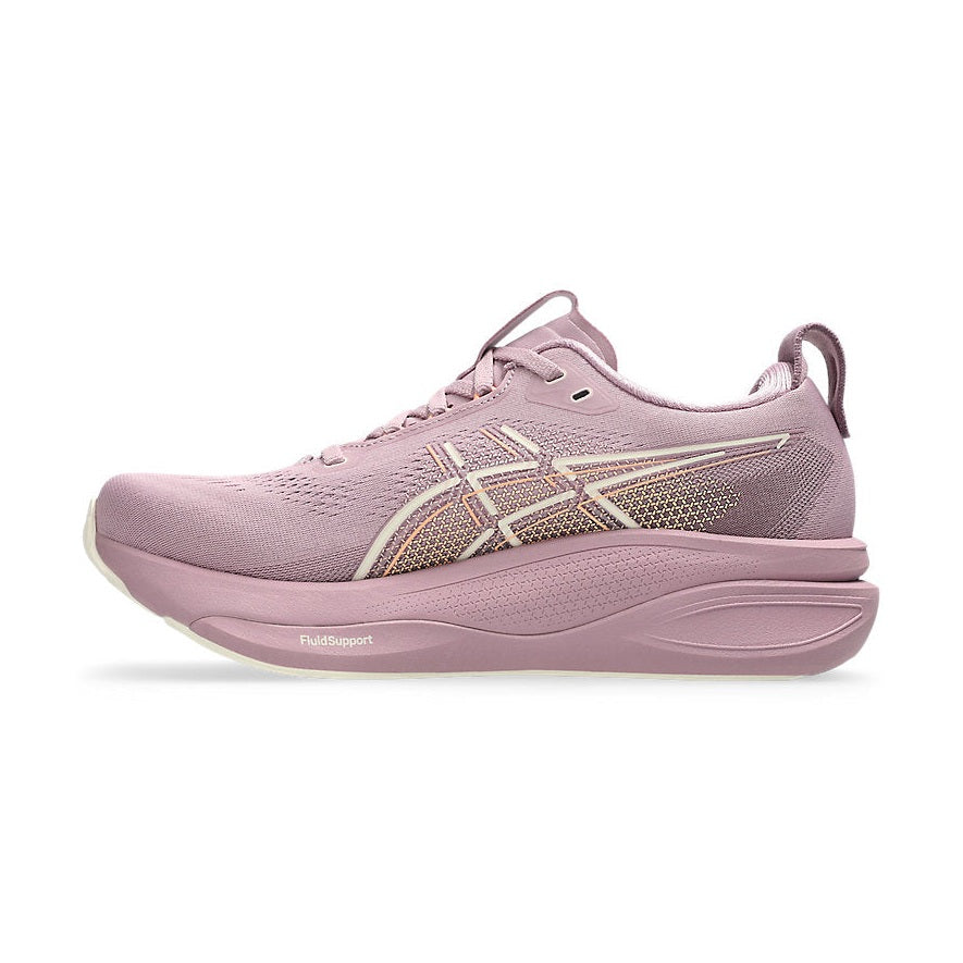 Asics Gel-Kayano 33 - Womens