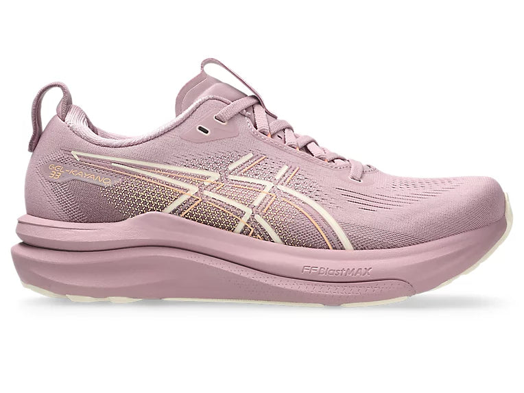 Asics Gel-Kayano 33 - Womens