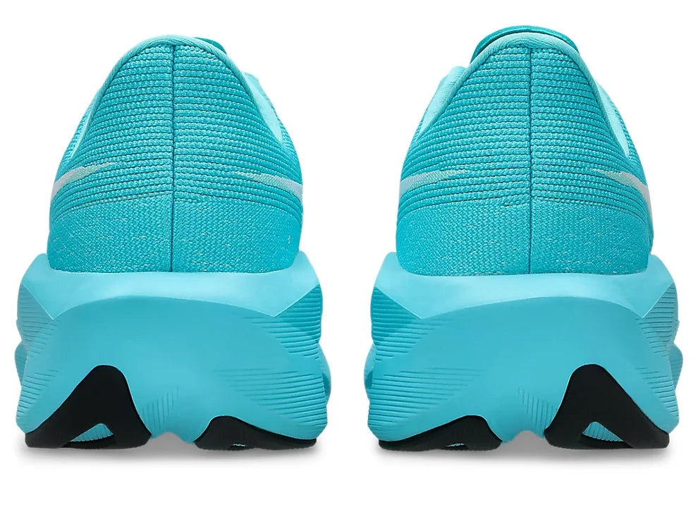 Asics Novablast 6 - Womens