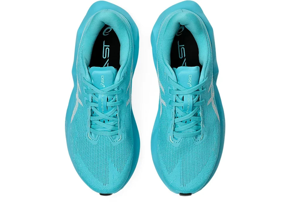 Asics Novablast 6 - Mens