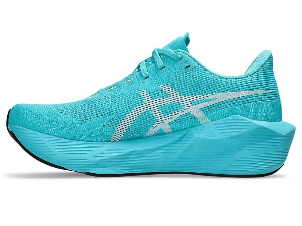 Asics Novablast 6 - Womens