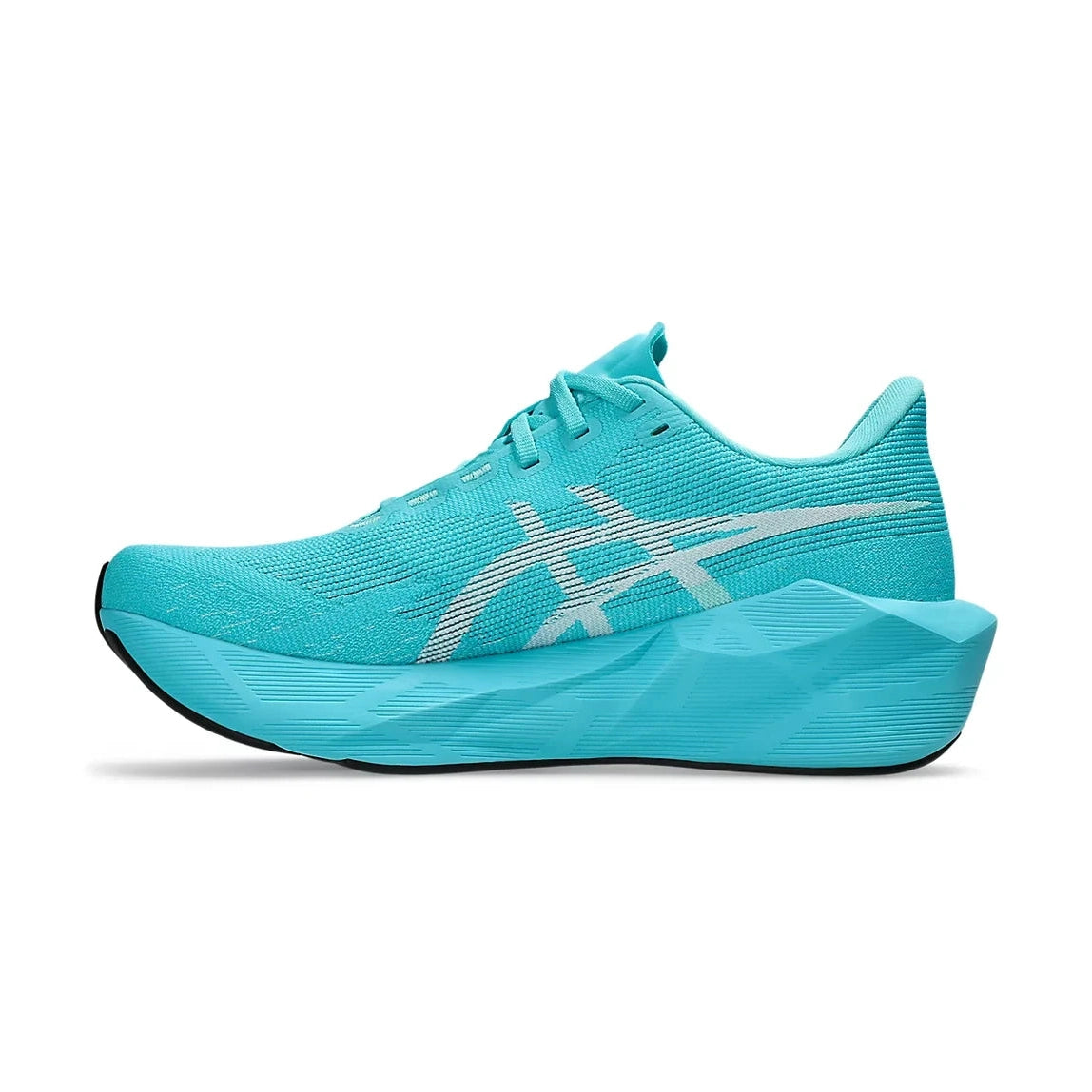 Asics Novablast 6 - Womens
