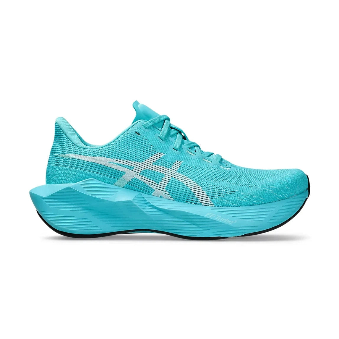 Asics Novablast 6 - Womens