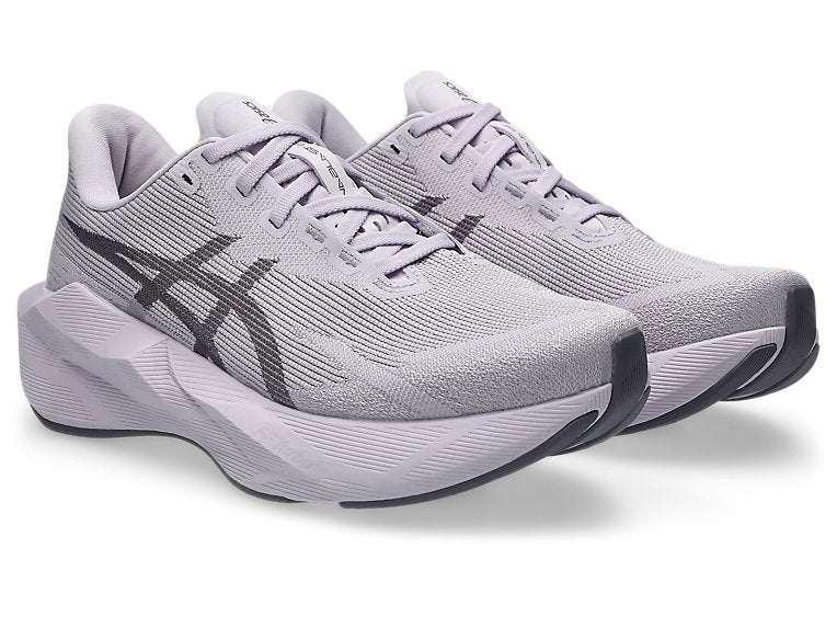 Asics Novablast 6 - Womens
