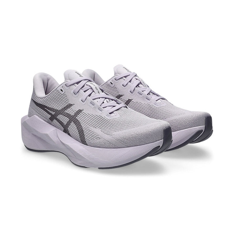 Asics Novablast 6 - Womens