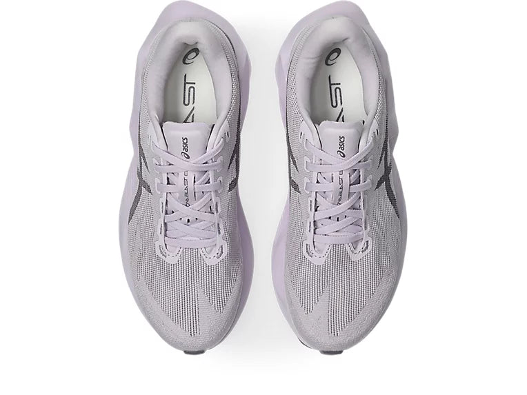 Asics Novablast 6 - Womens