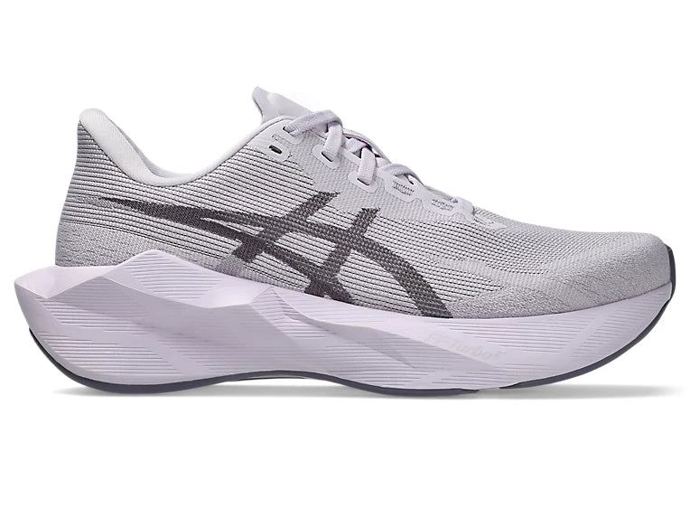 Asics Novablast 6 - Womens