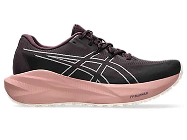 Asics Blazeblast - Womens