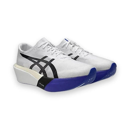 Asics METASPEED SKY TOKYO - Mens