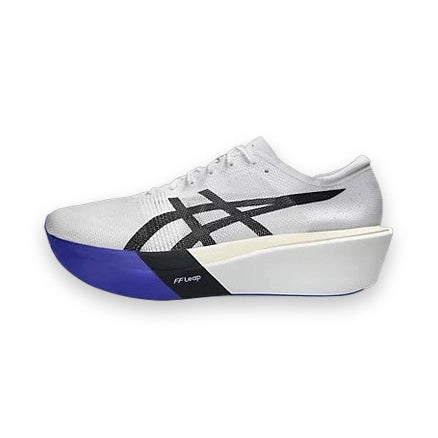 Asics METASPEED SKY TOKYO - Mens