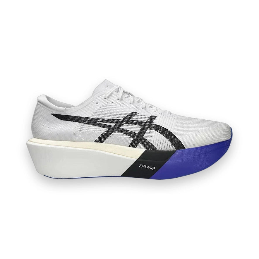 Asics METASPEED SKY TOKYO - Mens
