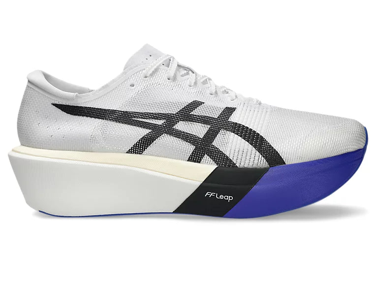 Asics METASPEED SKY TOKYO - Mens