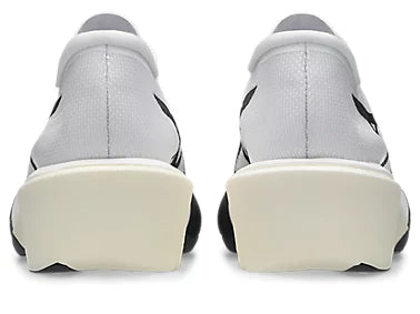 Asics METASPEED EDGE TOKYO - Womens