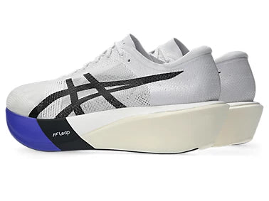 Asics METASPEED EDGE TOKYO - Mens