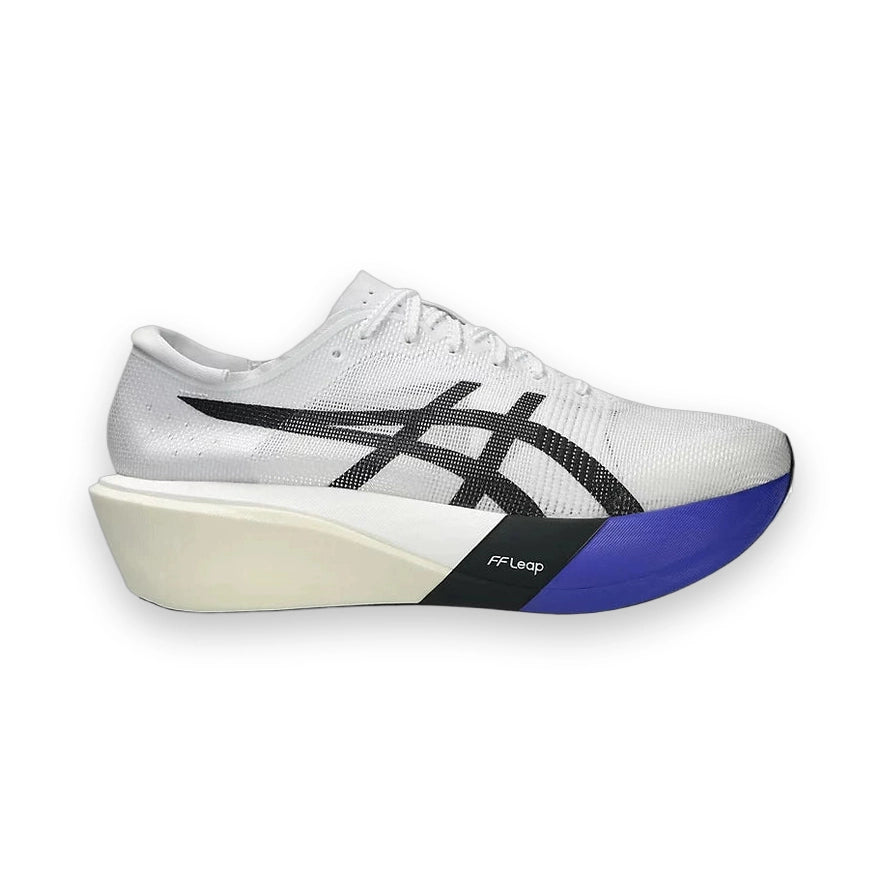 Asics METASPEED EDGE TOKYO - Mens