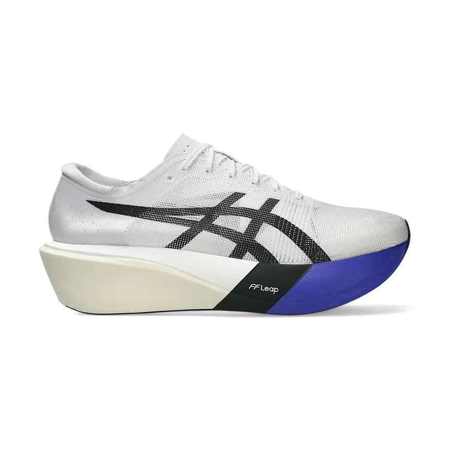 Asics METASPEED EDGE TOKYO - Womens