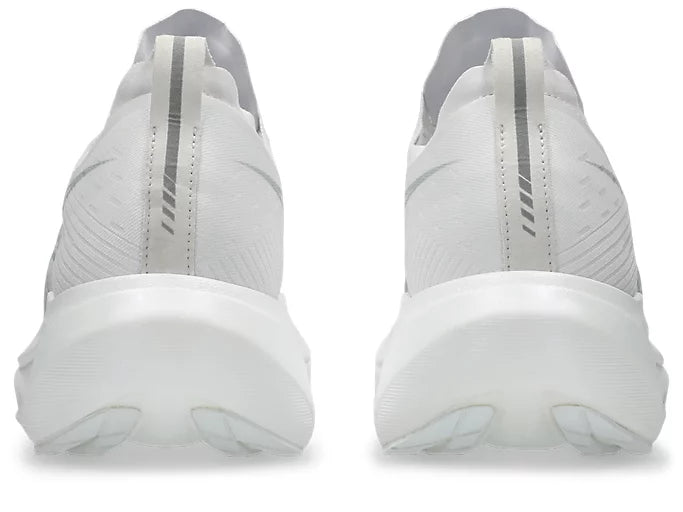 Asics MEGABLAST - Womens