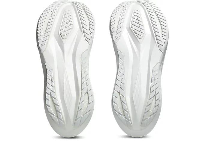 Asics MEGABLAST - Womens