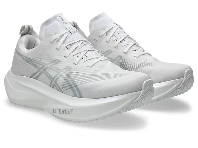 ASICS MEGABLAST - Mens
