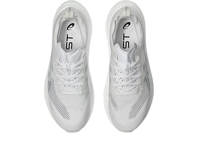 ASICS MEGABLAST - Mens