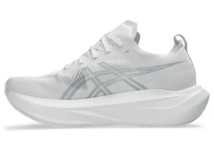 Asics MEGABLAST - Womens
