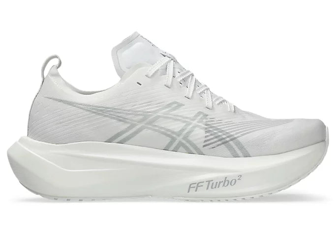 Asics MEGABLAST - Womens