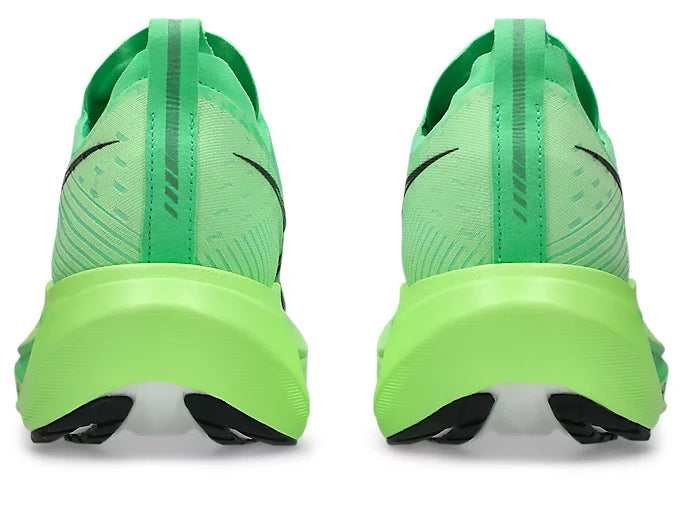 Asics MEGABLAST (Ekiden) - Mens