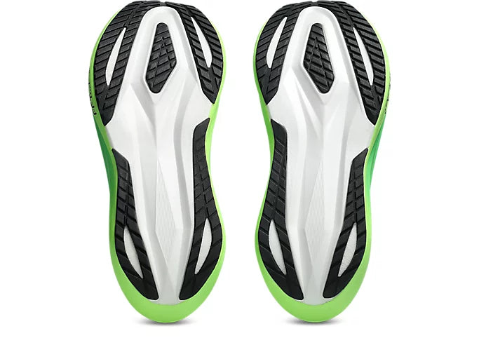 Asics MEGABLAST (Ekiden) - Mens