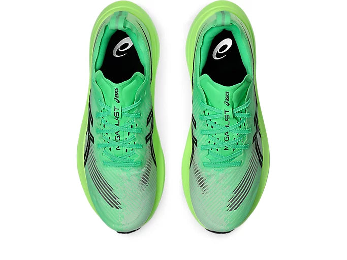 Asics MEGABLAST (Ekiden) - Mens