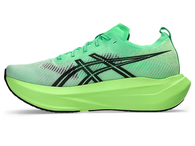 Asics MEGABLAST (Ekiden) - Mens