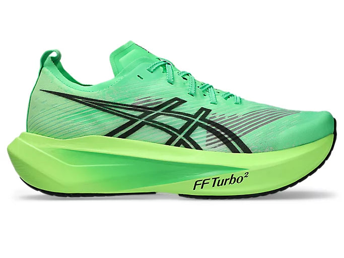 Asics MEGABLAST (Ekiden) - Mens