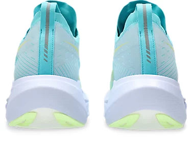Asics Megablast - Mens