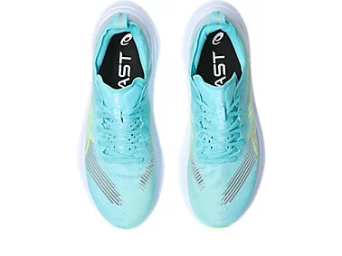 Asics Megablast - Womens