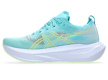 Asics Megablast - Mens