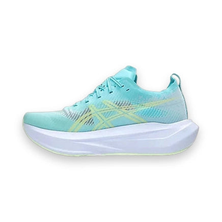 Asics Megablast - Womens