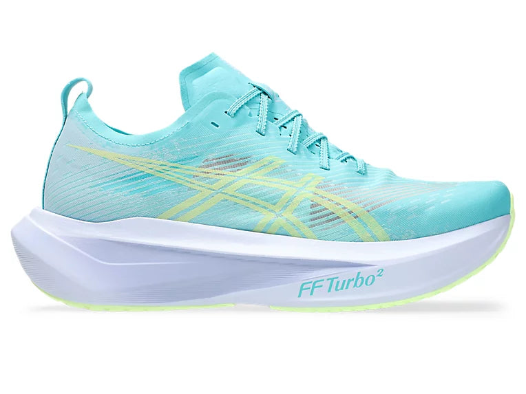 Asics Megablast - Mens