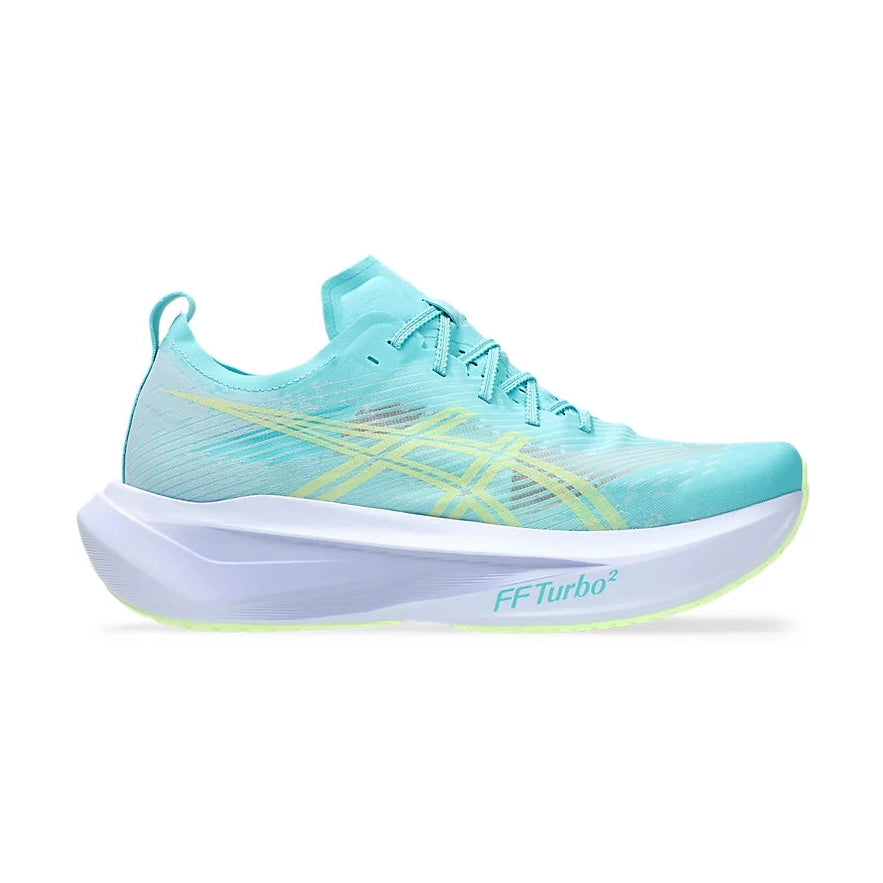 Asics Megablast - Womens