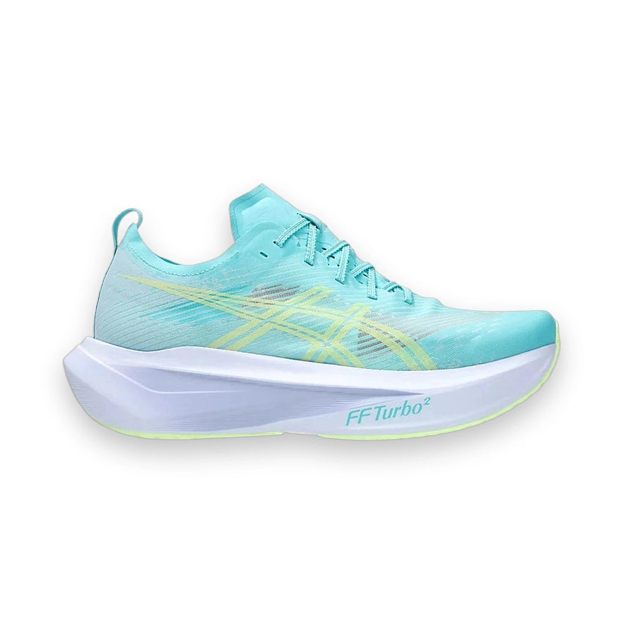 Asics Megablast - Womens