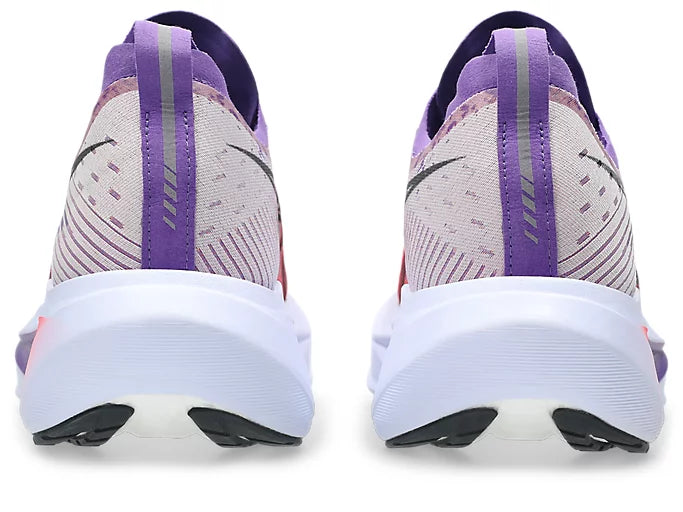 ASICS MEGABLAST - Mens