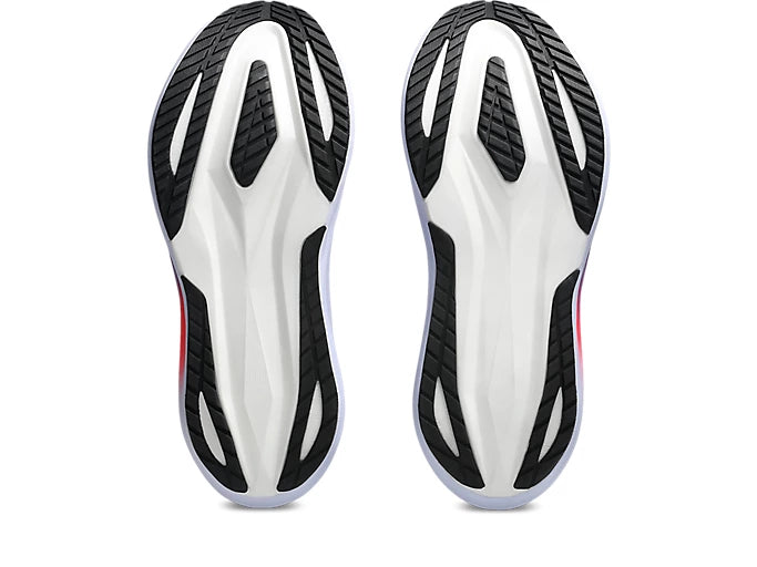 ASICS MEGABLAST - Mens