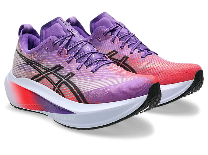 ASICS MEGABLAST - Mens