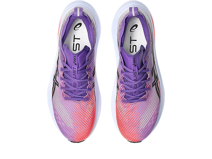 ASICS MEGABLAST - Mens
