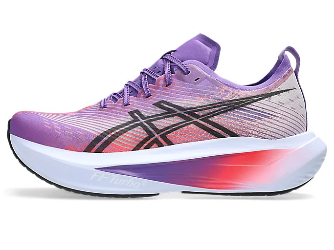 ASICS MEGABLAST - Mens