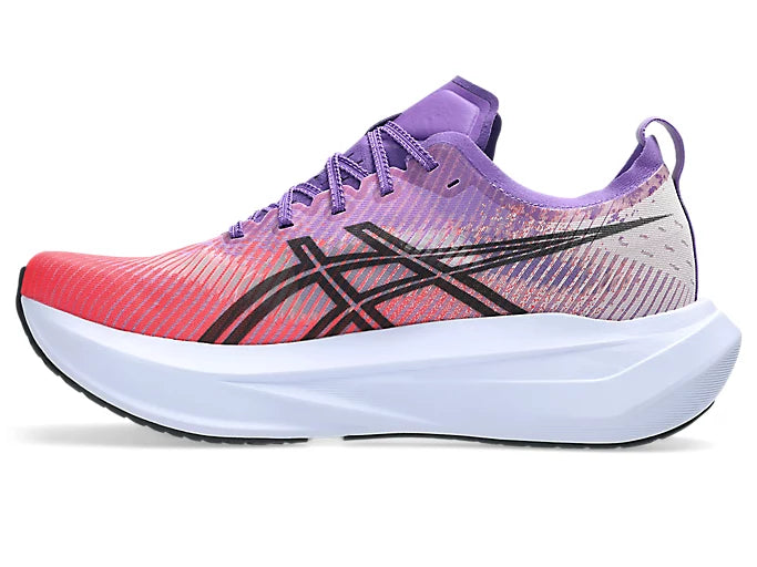 ASICS MEGABLAST - Mens