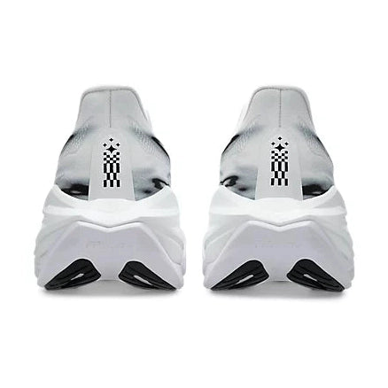 Asics Superblast 3 - Womens