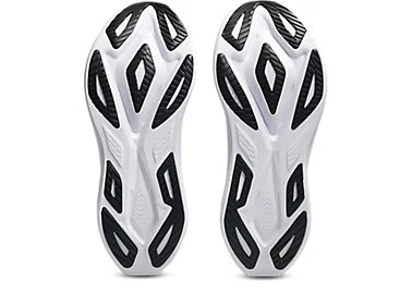 Asics Superblast 3 - Womens