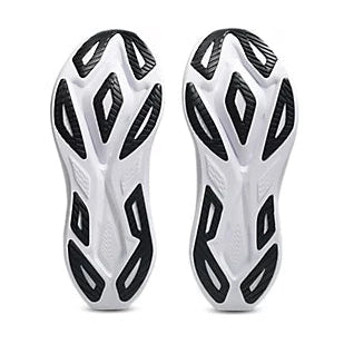 Asics Superblast 3 - Womens