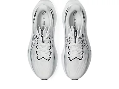 Asics Superblast 3 - Womens